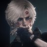 🕷️⧽⊹ vanta 的头像