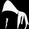 Linconnu's profile picture