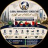 Profilbild von مكتب غلوبل للاستقدام من الهند