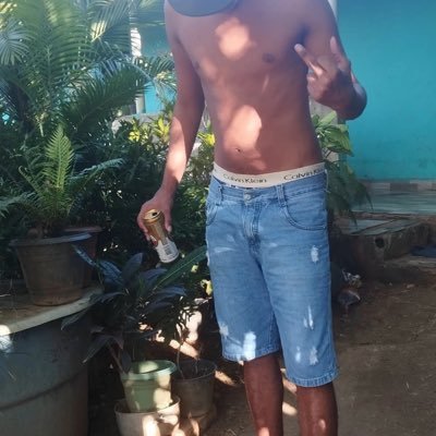 Boys +'s profile picture