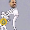 A7med ็ๅคดๅ