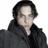 Profilbild von Brutal Realist