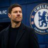 @FootyCentralNG 的头像