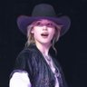 Raquel's profile picture