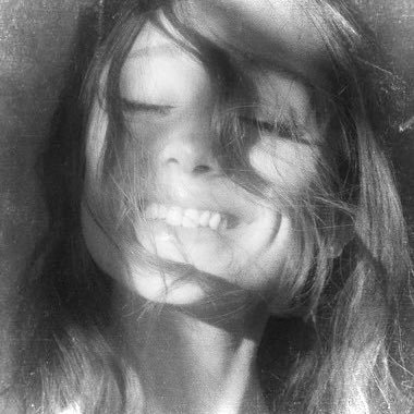 𝜗𝜚's profile picture
