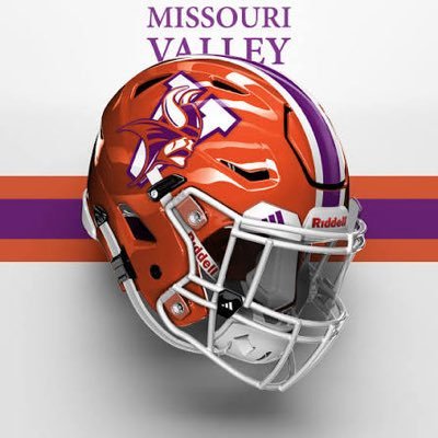 MovalFootball's profile picture
