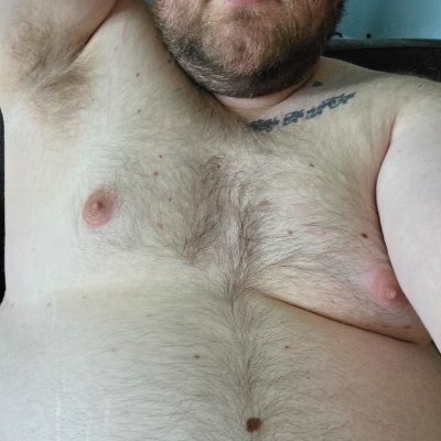 Bigguymikes's profile picture
