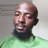 Фото профиля Adeoti Abdul_Baaki Dolapo