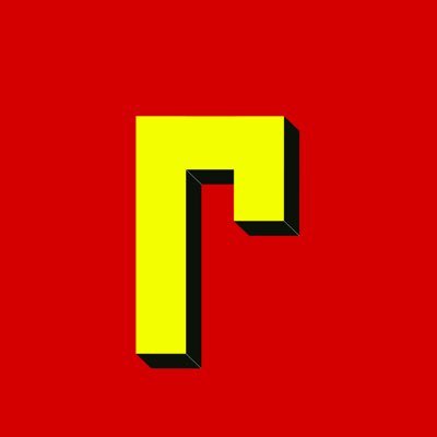 އެދުރު's profile picture