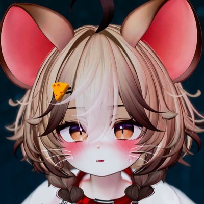 こもりん's profile picture