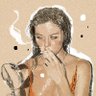 Фото профиля Mykos