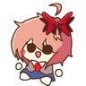 Latvian Sayori's profile picture
