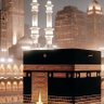 Profilbild von عمر بن سلمان(ابويزن)💛💙
