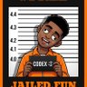 CODEX ⚖️ 🚢's profile picture