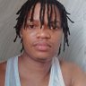 Profilbild von Oluwaseun wizard ๐งโโ๏ธ๐งโโ๏ธ๐ฉ๐