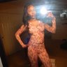angelica's profile picture