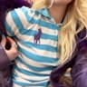 W3GetH1ghW3GetFat profil fotoğrafı