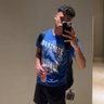 Ian Ledford profil fotoğrafı