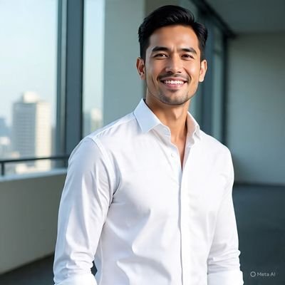 ๐๐_'s profile picture