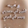 الخطاط الكسول 的头像
