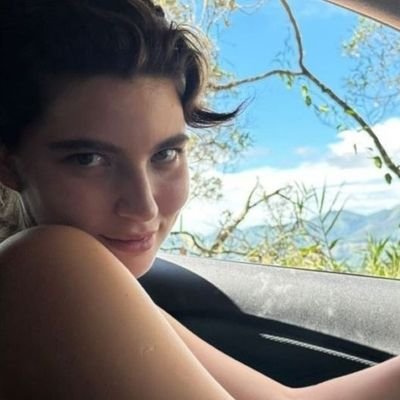 gimnosnoir's profile picture