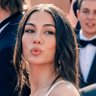 newtothis profil fotoğrafı