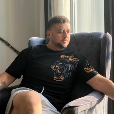 marazleo's profile picture