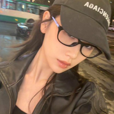 Janaaaa ✨'s profile picture