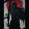 Фото профиля drago