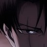 Levi's profile picture