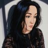 Profilbild von c y t