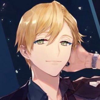 NoFace_2nd's profile picture