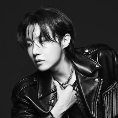 JUNG HO SEOK's profile picture