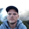 Profilbild von Sandevastian