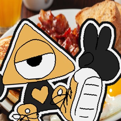 Breakfast_333's profile picture
