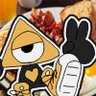 Фото профиля 🥞 breakfast 🥞 comm closed 3/3