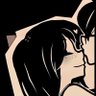 ੈ✩‧₊˚✧.*𝙅𝙪𝙡𝙞𝙖✧.*ੈ✩‧₊˚'s profile picture