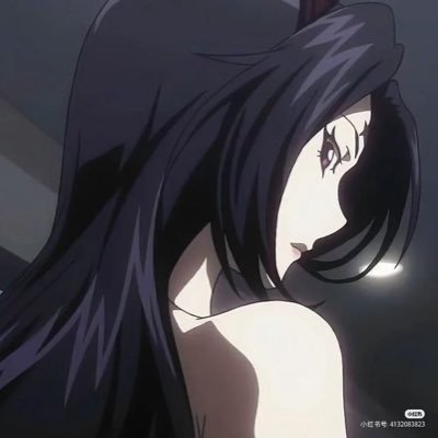 xare ☆'s profile picture