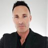 Malcolm Kingley's profile picture