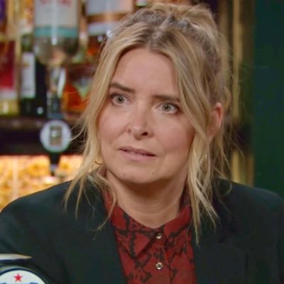 julietsburke's profile picture