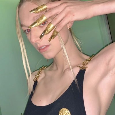 schaferarchive's profile picture