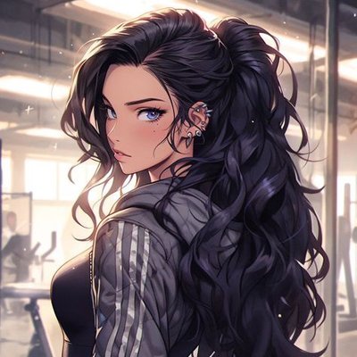 DemiLynks's profile picture