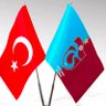 Serdar's profile picture