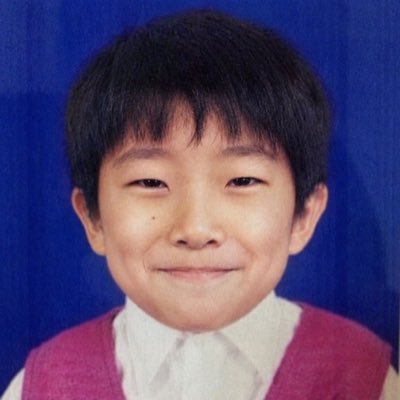 JB_q20's profile picture