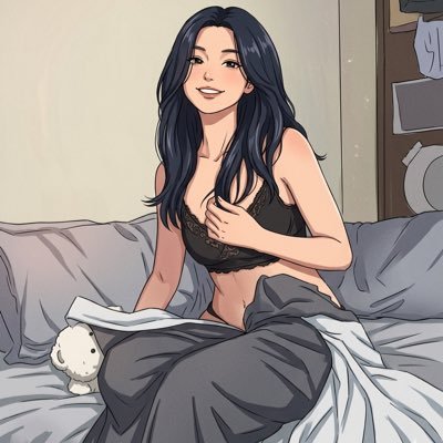 Mikaela Chantelle's profile picture