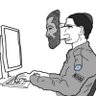 nicb119 profil fotoğrafı