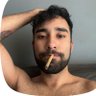 BRITO profil fotoğrafı