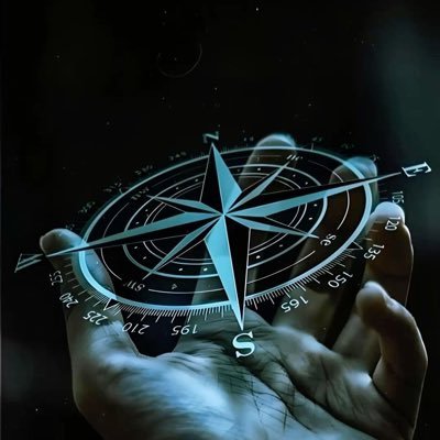 Felemawi's profile picture
