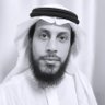 أحمد محمد آل حله 的头像