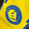 Profilbild von عهود 💛